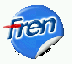 Fren.png thumb